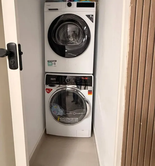 habitaciones EN ALQUILER DE TEMPORADA — 9