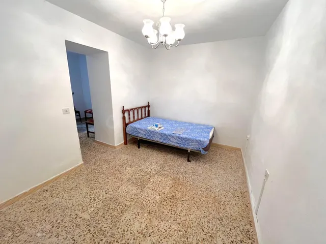 CASA INDEPENDIENTE EN PEDROSO DE ACIM - CÁCERES - - foto 4