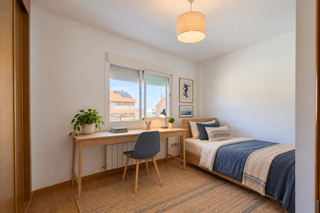 Adosado 4 habitaciones 230m² en venta - Castilla la mancha — 41