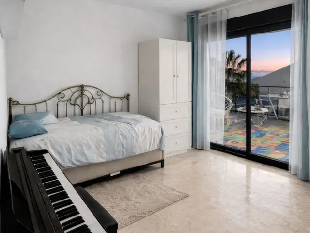 Apartamento 3 habitaciones 94m² en venta - Riviera del sol — 9