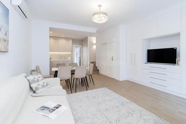 Adosado 3 habitaciones 102m² en venta - La Zenia - foto 5