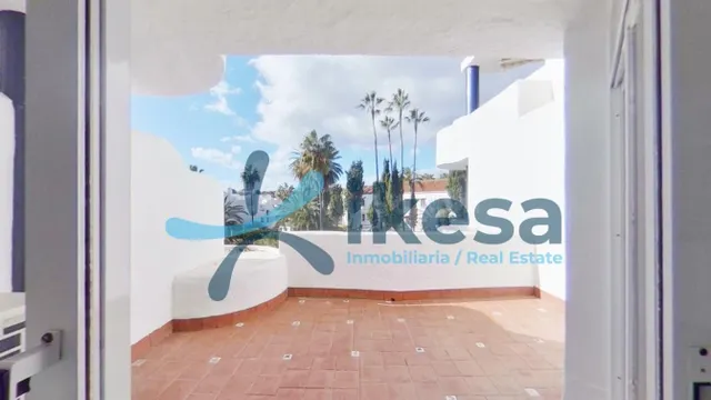 Venta de Vivienda en Mijas, Málaga. — 2