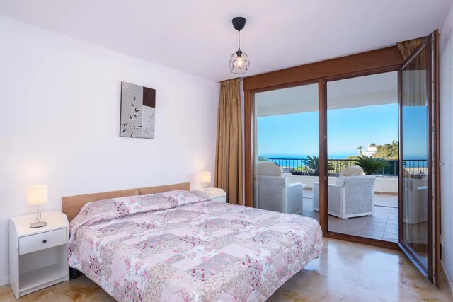 Apartamento 3 habitaciones 157m² en venta - Marbella — 17
