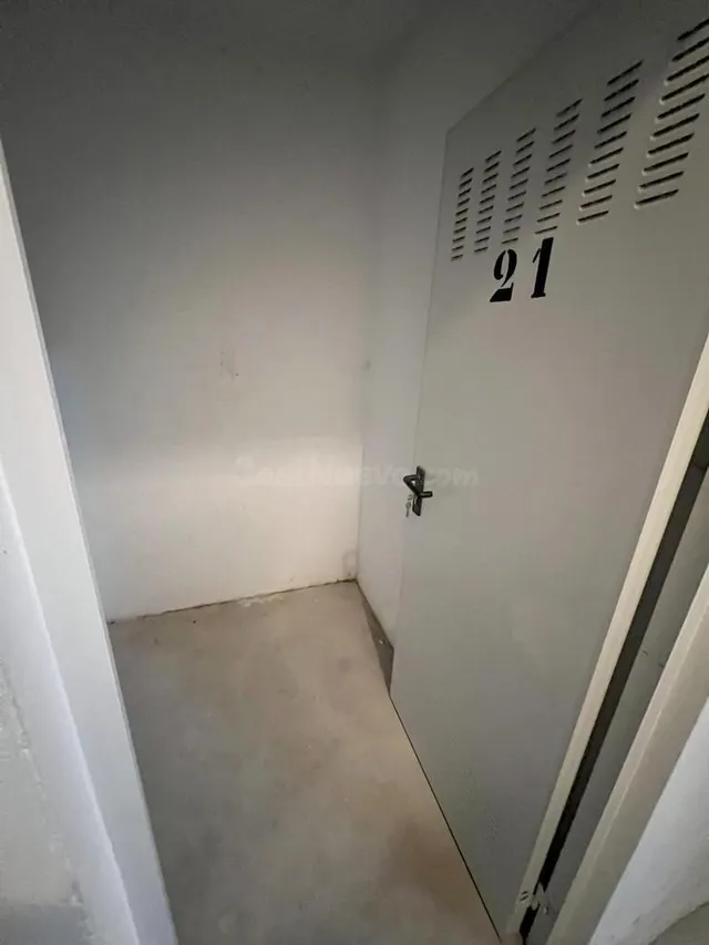 En venta Trasteros en Rúa San Martiño - con Río Miño - foto 5