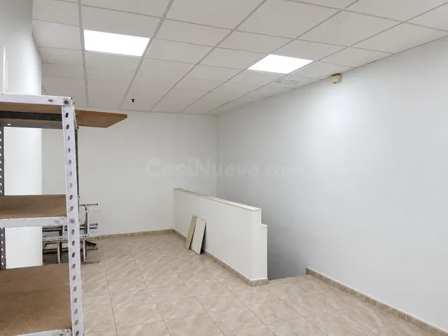 LOCAL COMERCIAL EN VENTA EN LA OROTAVA (CENTRO) - foto 5