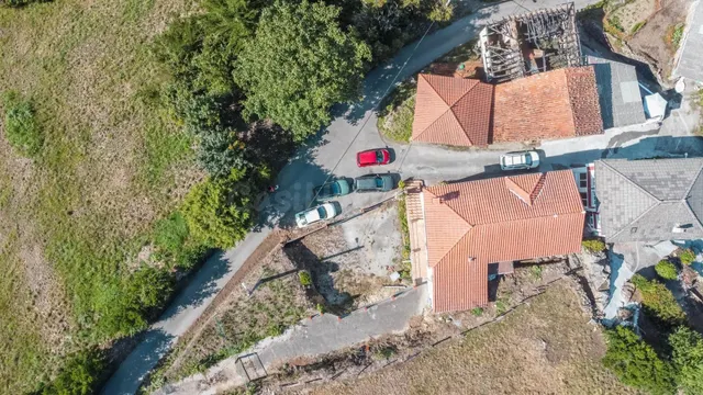 ¡Oportunidad única en el corazón del Camino de Santiago! Cas - foto 3
