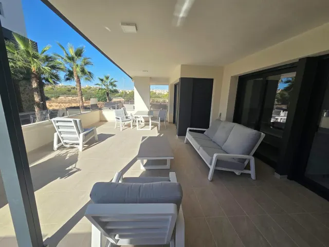 Casa 2 habitaciones 86m² en venta - La Florida — 11