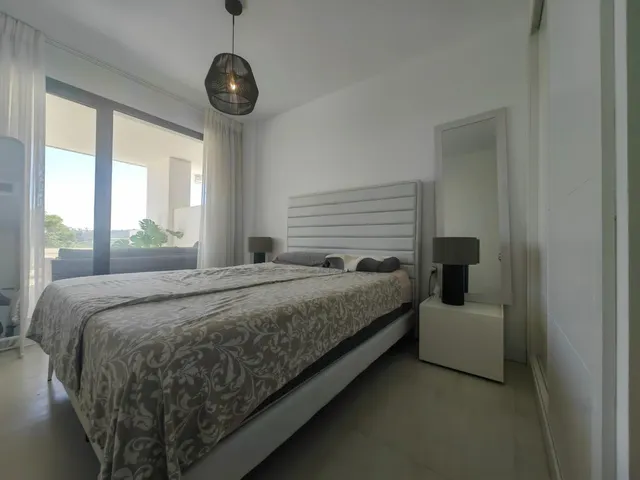 Apartamento 3 habitaciones 217m² en venta - Costa Del Sol — 31