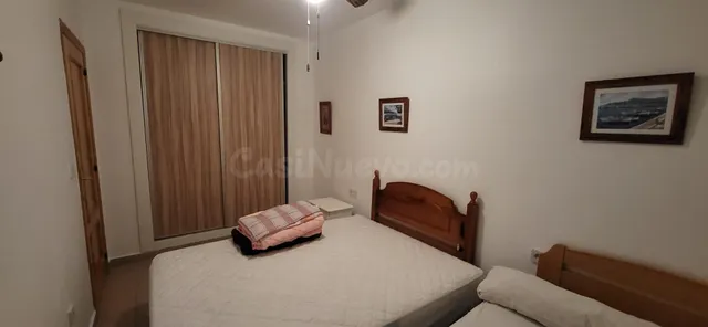 Acogedor Apartamento en Lo Pagan, Ideal para Inversión — 5