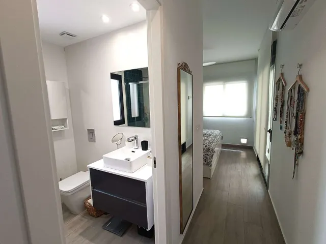 Apartamento 3 habitaciones 94m² en venta - Bellavista — 15