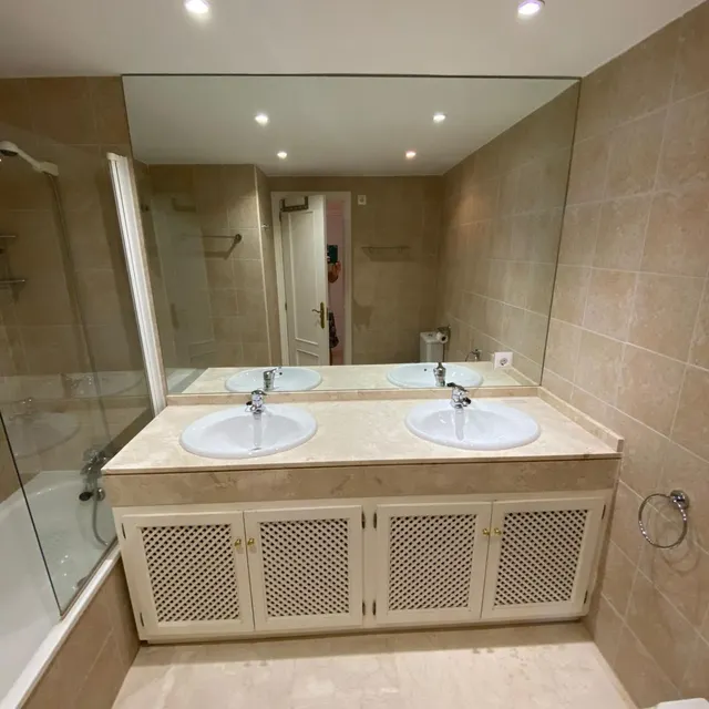 Dúplex 4 habitaciones 160m² en venta - Costa Del Sol — 34