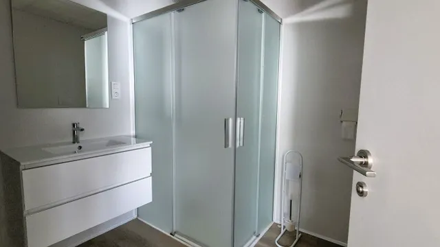 Apartamento 3 habitaciones 114m² en venta - La Zenia — 44