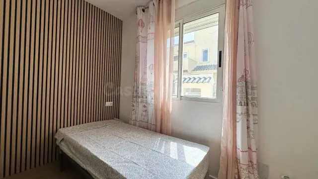 Villa 3 habitaciones en venta - Villamartin — 5