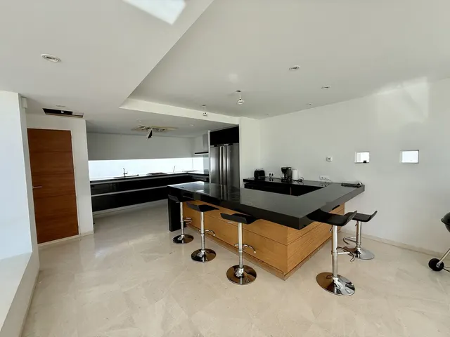 Chalet 4 habitaciones 556m² en venta - Riviera del sol — 13