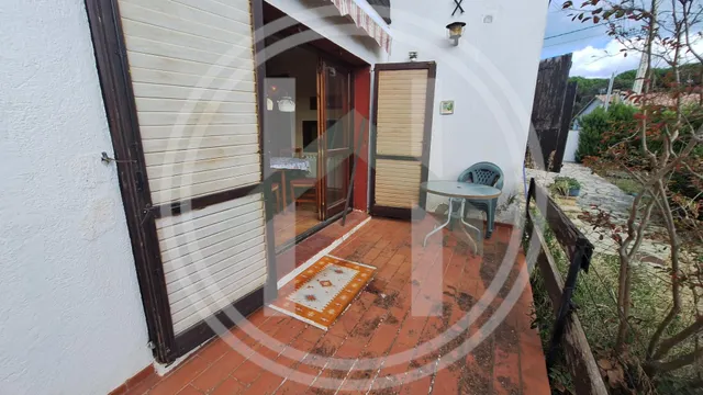 Tu refugio junto al montseny: naturaleza, piscina y un hogar con infinitas posibilidades — 30