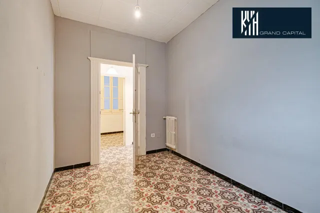 Casa 4 habitaciones 263m² en venta - Centre — 28