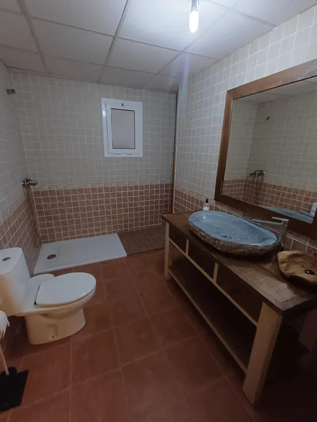 Amplia y Elegante Propiedad de Diseño en Venta por 249.000 € — 8