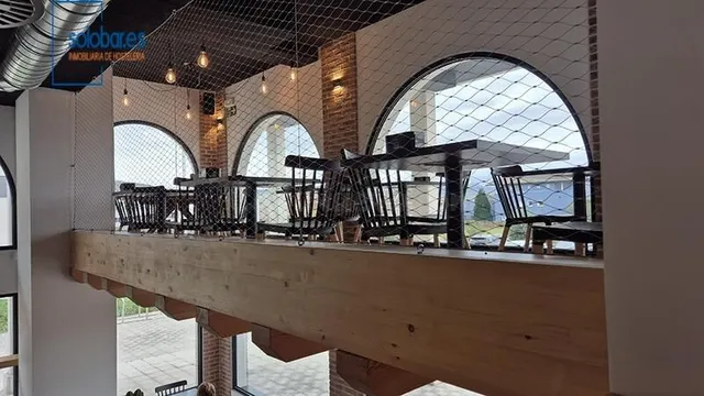 SOLOBAR TRASPASA MAGNIFICO Y NUEVO GASTROBAR - foto 5