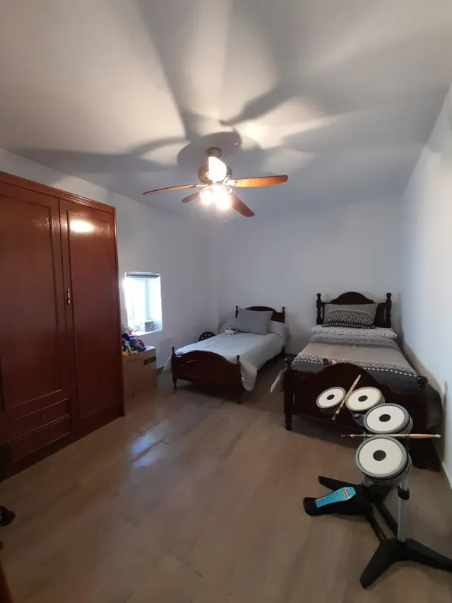 Adosado 3 habitaciones 106m² en venta - Andalucia — 13