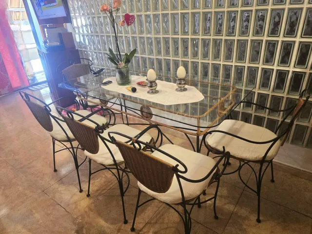 SE VENDE 2 PISO + BUARDILLA DE 24 METROS CON TERRAZA - foto 2