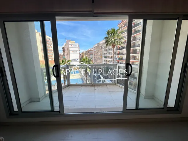 Casa de Lujo Premium en Cullera — 21