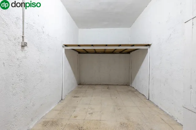 FONTIVEROS — 9
