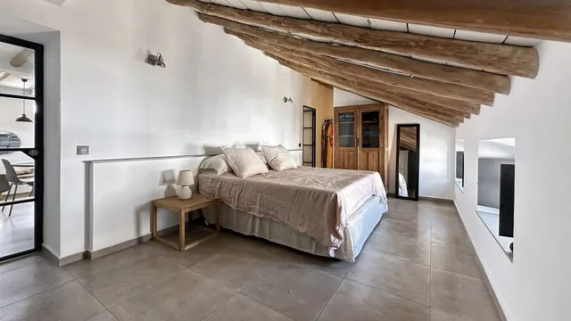 Restaurante 4 habitaciones 688m² en venta - Costa del Sol — 34