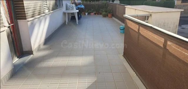 SE VENDE MAGNIFICO APARTAMENTO EN PLAYA DE MONCOFAR JUNTO AL - foto 3