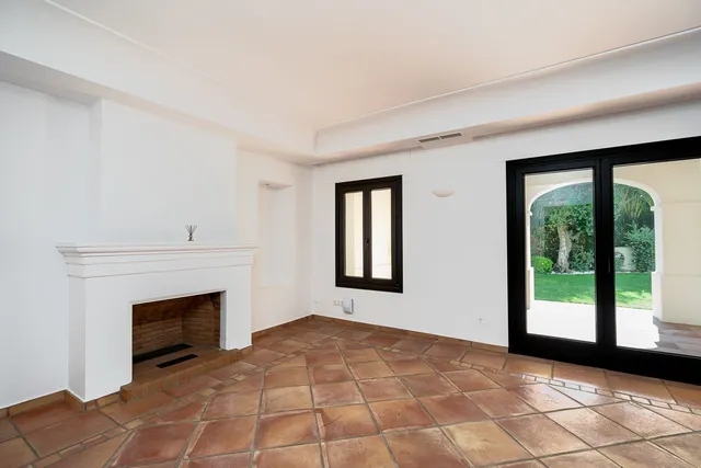 Chalet 6 habitaciones 529m² en venta - Whater Gardens — 10