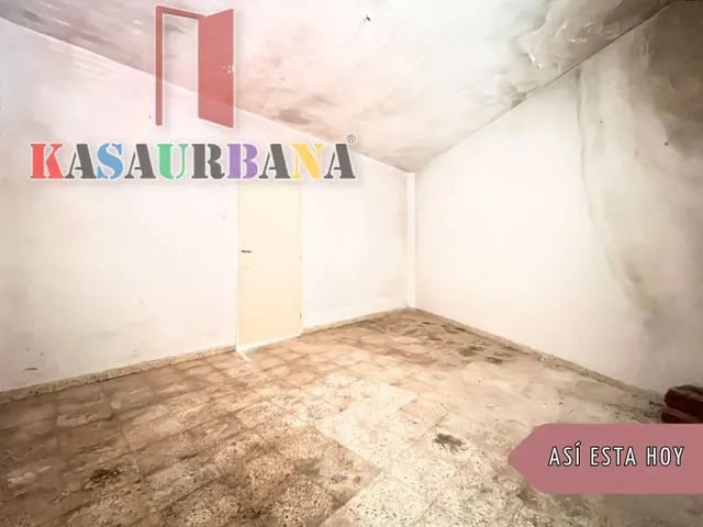 KASAURBANA ofrece en VENTA CASA EN ARANJUEZ - foto 3
