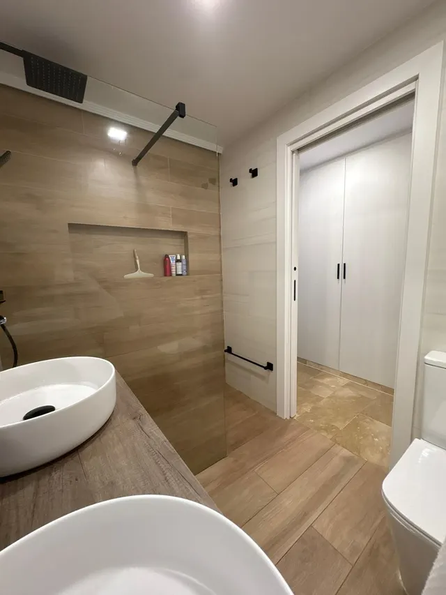 Apartamento 2 habitaciones 106m² en venta - Costa Del Sol — 42