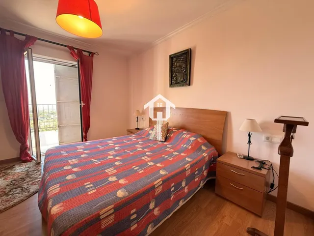 Chalet independiente en venta en Alicante, 2762m2, 5 habitaciones, 3 baños, zona de san vicente del raspeig — 31