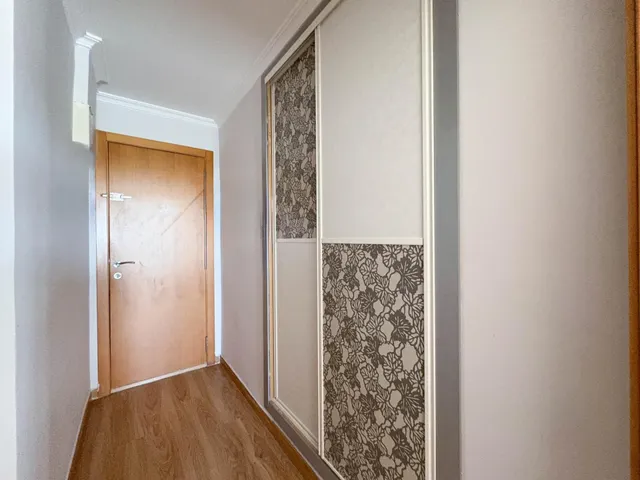DESPIERTA CADA MAÑANA FRENTE A LA ALBUFERA | 2 habitaciones, BALCÓN Y VISTAS ABIERTAS — 12