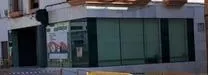Venta de Local Comercial en Balanegra
