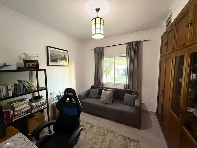 Chalet 5 habitaciones 347m² en venta - Costa Del Sol — 19