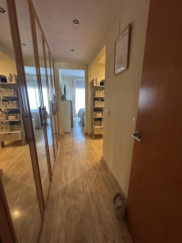 Ático 2 habitaciones 135m² en venta - Costa Del Sol — 30