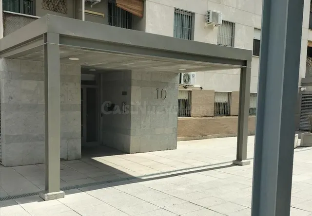 Apartamento 2 habitaciones 130m² en venta - San Jerónimo - foto 2