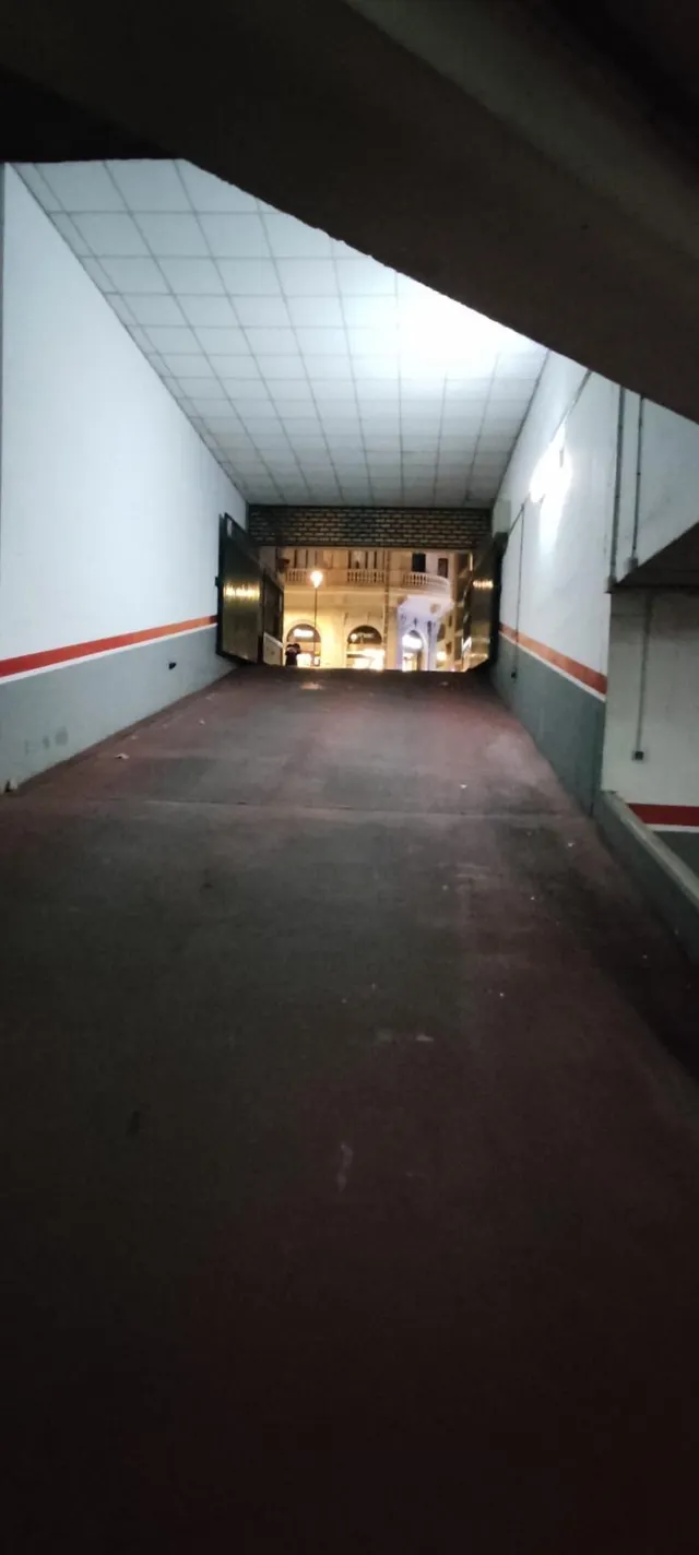 TU REFUGIO URBANO EN EL CENTRO DE LA CIUDAD — 24