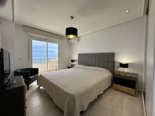 Apartamento 3 habitaciones 96m² en venta - Mil Palmeras — 15