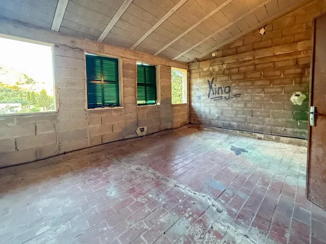 Encantadora Finca Rústica a Pocos Minutos del Pueblo — 17