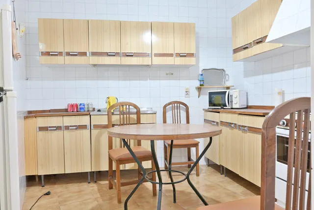 Casa en venta en Fuentes de León - foto 5