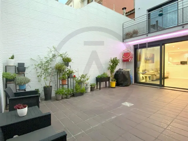 Casa 3 habitaciones 180m² en venta - Sant Pere Nord - foto 3
