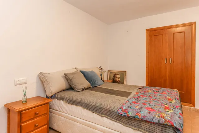 Adosado 5 habitaciones 168m² en venta - South of spain — 22