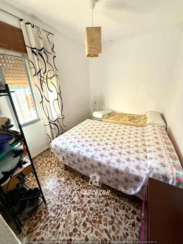 Finca de 2,5 hectáreas con piscina y casa en plena Sierra de Córdoba. HIPOTECABLE — 23