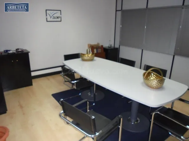 Oficina 118m² en venta - Casco historico - foto 2