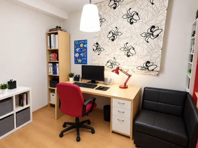 Dúplex en Urbanización los Vientos - ¡Ideal para tu Familia! — 13