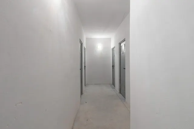 Promoción de trasteros en Torrenueva Costa — 22