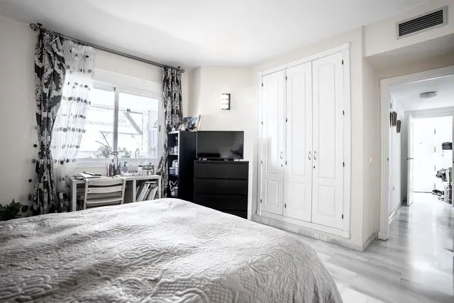 Apartamento 2 habitaciones 130m² en venta - Marbella — 20