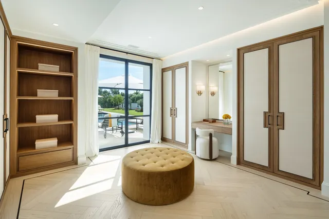 Chalet 6 habitaciones 1000m² en venta - Marbella — 17