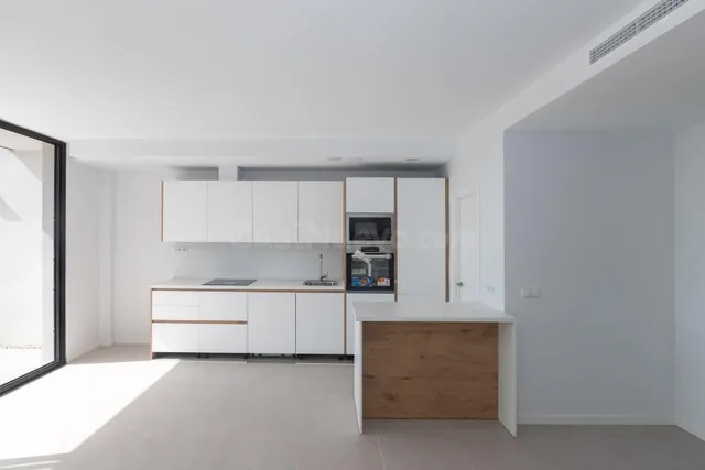 Ático en venta en Estepona | Residencial SENDA - foto 2